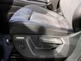 Volkswagen Tiguan Elegance 1.5 eTSI DSG IQ.Light AHK AreaV. Keyle... Vert - thumbnail 16