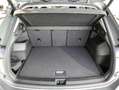 Volkswagen Tiguan Elegance 1.5 eTSI DSG IQ.Light AHK AreaV. Keyle... Grün - thumbnail 11