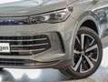 Volkswagen Tiguan Elegance 1.5 eTSI DSG IQ.Light AHK AreaV. Keyle... Vert - thumbnail 6