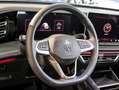 Volkswagen Tiguan Elegance 1.5 eTSI DSG IQ.Light AHK AreaV. Keyle... Vert - thumbnail 13