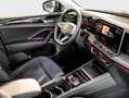 Volkswagen Tiguan Elegance 1.5 eTSI DSG IQ.Light AHK AreaV. Keyle... Vert - thumbnail 4