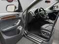 Audi Q5 2.0 TSI QUATTRO *Navi*Bi-Xenon*Leder*AHK* Gris - thumbnail 12