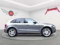 Audi Q5 2.0 TSI QUATTRO *Navi*Bi-Xenon*Leder*AHK* Gris - thumbnail 7