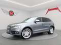 Audi Q5 2.0 TSI QUATTRO *Navi*Bi-Xenon*Leder*AHK* Gris - thumbnail 2