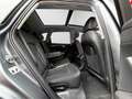 Audi Q5 2.0 TSI QUATTRO *Navi*Bi-Xenon*Leder*AHK* Gris - thumbnail 25