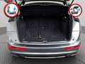 Audi Q5 2.0 TSI QUATTRO *Navi*Bi-Xenon*Leder*AHK* Grau - thumbnail 12