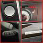 Audi Q5 2.0 TSI QUATTRO *Navi*Bi-Xenon*Leder*AHK* Gris - thumbnail 16