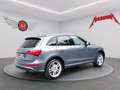 Audi Q5 2.0 TSI QUATTRO *Navi*Bi-Xenon*Leder*AHK* Gris - thumbnail 5