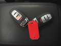 Audi Q5 2.0 TSI QUATTRO *Navi*Bi-Xenon*Leder*AHK* Gris - thumbnail 27