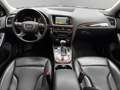 Audi Q5 2.0 TSI QUATTRO *Navi*Bi-Xenon*Leder*AHK* Gris - thumbnail 13
