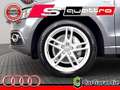 Audi Q5 2.0 TSI QUATTRO *Navi*Bi-Xenon*Leder*AHK* Gris - thumbnail 28