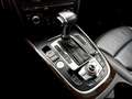 Audi Q5 2.0 TSI QUATTRO *Navi*Bi-Xenon*Leder*AHK* Gris - thumbnail 15