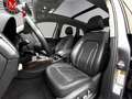 Audi Q5 2.0 TSI QUATTRO *Navi*Bi-Xenon*Leder*AHK* Gris - thumbnail 21