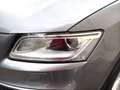 Audi Q5 2.0 TSI QUATTRO *Navi*Bi-Xenon*Leder*AHK* Gris - thumbnail 23