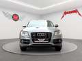 Audi Q5 2.0 TSI QUATTRO *Navi*Bi-Xenon*Leder*AHK* Gris - thumbnail 8