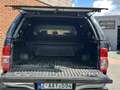 Toyota Hilux // 14490€ + 21% TVA = 17532€ / Negru - thumbnail 10