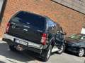 Toyota Hilux // 14490€ + 21% TVA = 17532€ / Negru - thumbnail 14