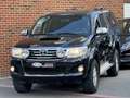 Toyota Hilux // 14490€ + 21% TVA = 17532€ / Negru - thumbnail 3