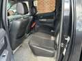 Toyota Hilux // 14490€ + 21% TVA = 17532€ / Negru - thumbnail 5