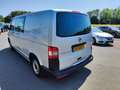 Volkswagen Transporter 2.0 TDI LONG DOUBLE CAB AIRCO! 2015 - thumbnail 16