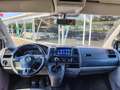 Volkswagen Transporter 2.0 TDI LONG DOUBLE CAB AIRCO! 2015 - thumbnail 13