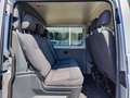 Volkswagen Transporter 2.0 TDI LONG DOUBLE CAB AIRCO! 2015 - thumbnail 20