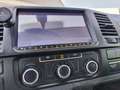 Volkswagen Transporter 2.0 TDI LONG DOUBLE CAB AIRCO! 2015 - thumbnail 19