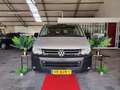 Volkswagen Transporter 2.0 TDI LONG DOUBLE CAB AIRCO! 2015 - thumbnail 1