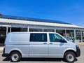 Volkswagen Transporter 2.0 TDI LONG DOUBLE CAB AIRCO! 2015 - thumbnail 8