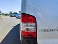 Volkswagen Transporter 2.0 TDI LONG DOUBLE CAB AIRCO! 2015 - thumbnail 6