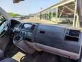 Volkswagen Transporter 2.0 TDI LONG DOUBLE CAB AIRCO! 2015 - thumbnail 14