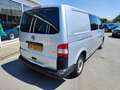 Volkswagen Transporter 2.0 TDI LONG DOUBLE CAB AIRCO! 2015 - thumbnail 18