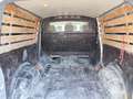 Volkswagen Transporter 2.0 TDI LONG DOUBLE CAB AIRCO! 2015 - thumbnail 21