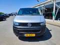 Volkswagen Transporter 2.0 TDI LONG DOUBLE CAB AIRCO! 2015 - thumbnail 3