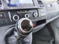 Volkswagen Transporter 2.0 TDI LONG DOUBLE CAB AIRCO! 2015 - thumbnail 23