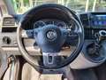 Volkswagen Transporter 2.0 TDI LONG DOUBLE CAB AIRCO! 2015 - thumbnail 11