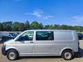 Volkswagen Transporter 2.0 TDI LONG DOUBLE CAB AIRCO! 2015 - thumbnail 7