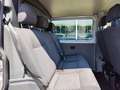 Volkswagen Transporter 2.0 TDI LONG DOUBLE CAB AIRCO! 2015 - thumbnail 15