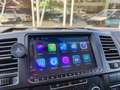 Volkswagen Transporter 2.0 TDI LONG DOUBLE CAB AIRCO! 2015 - thumbnail 22