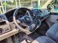 Volkswagen Transporter 2.0 TDI LONG DOUBLE CAB AIRCO! 2015 - thumbnail 12