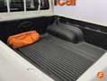 Toyota Hilux 2.5D-4D Cabina Doble GX Blanco - thumbnail 20