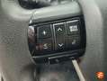Toyota Hilux 2.5D-4D Cabina Doble GX Blanco - thumbnail 14