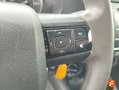 Toyota Hilux 2.5D-4D Cabina Doble GX Blanco - thumbnail 15
