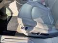 Citroen C5 Tourer 3.0 V6 Exclusive Grijs - thumbnail 16