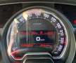 Citroen C5 Tourer 3.0 V6 Exclusive Gris - thumbnail 21