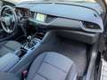Opel Insignia B Grand Sport Business Edition Schwarz - thumbnail 18