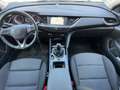 Opel Insignia B Grand Sport Business Edition Schwarz - thumbnail 20