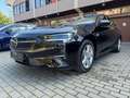 Opel Insignia B Grand Sport Business Edition Schwarz - thumbnail 1
