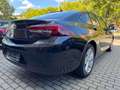 Opel Insignia B Grand Sport Business Edition Schwarz - thumbnail 7