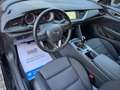 Opel Insignia B Grand Sport Business Edition Schwarz - thumbnail 24